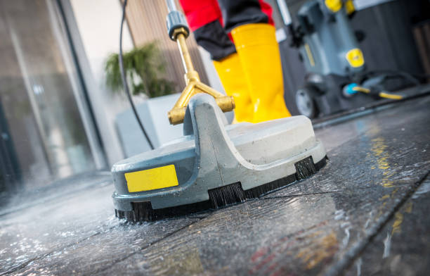 Best Concrete Pressure Washing  in Paynesville, MN