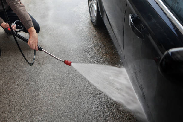Best Affordable Power Washing  in Paynesville, MN